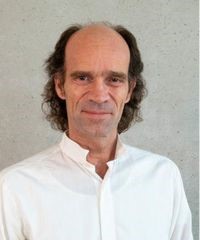 Hartmut Hinz