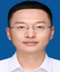 Tao Chen
