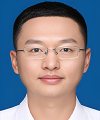 Tao Chen