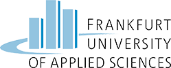 Frankfurt University of Applied Sciences, Germany