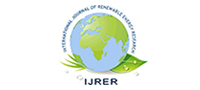 IJRER